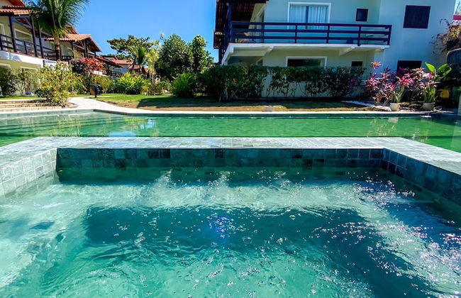 Village Mutà - Foto 44