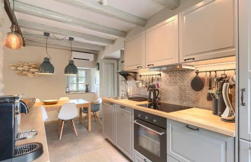 Villa Kalu - Foto 37