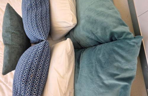 Sunny 5BEDR00MS with Pool, Zip Line, Game Room, Kid's Playhouse - Foto 60