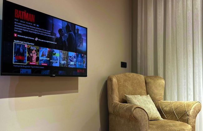 Muzdeniz Life - Foto 3