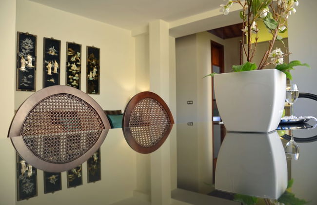 MC San Agustin - Photo 10