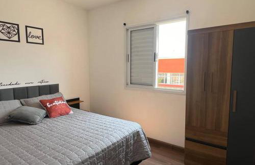 Sinta-se em casa! - Foto 19