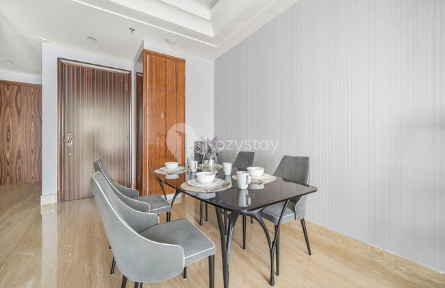 CEDAR by Kozystay - Foto 13