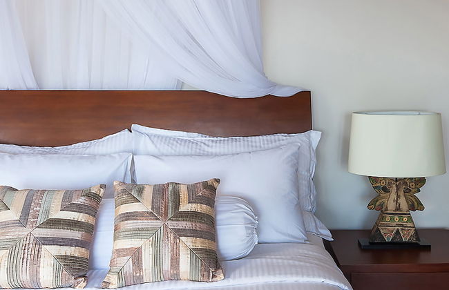 Villa Tirta Nila by Elite Havens - Foto 5