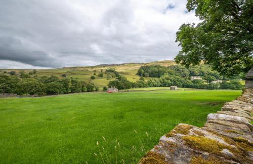2 Bed in Arkengarthdale oc-ds951 - Foto 20