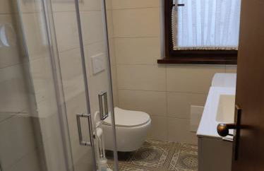 Appartamento Sommertraum by Theater Home - Foto 8