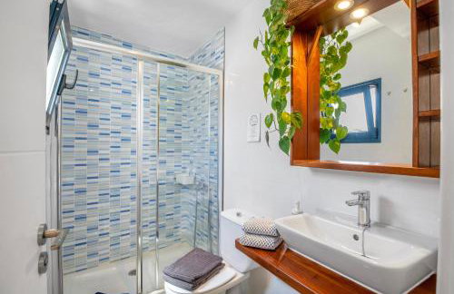 La Casita Del Mar - Foto 13