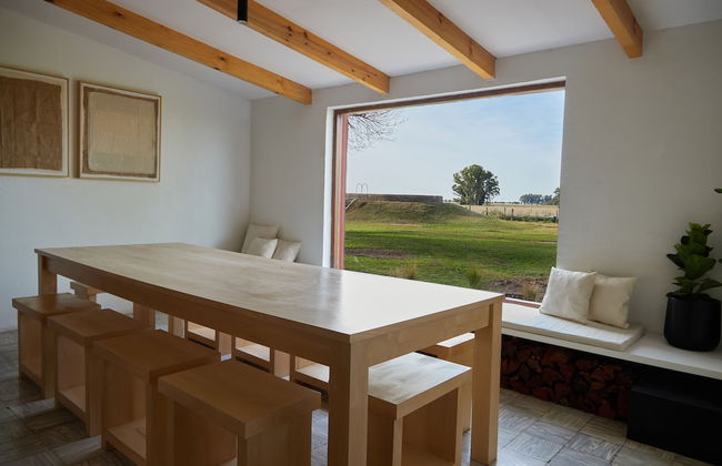 Hestia at San Antonio de Areco - Foto 21