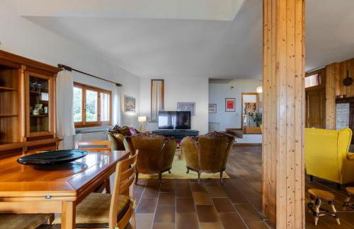 Villa Eleonora - Foto 8