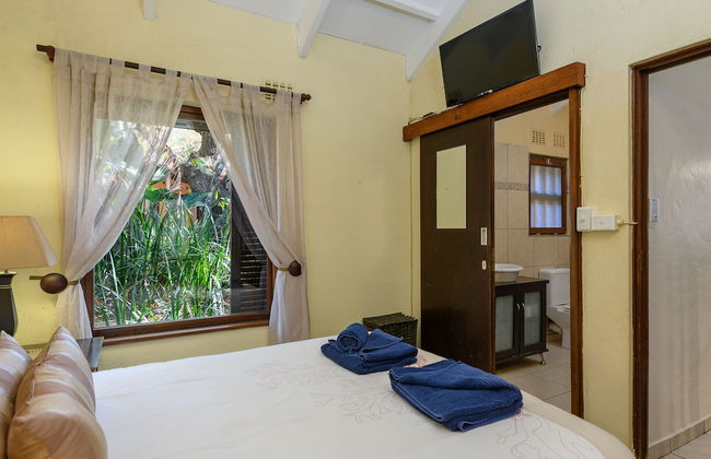 San Lameer Villas - Foto 21