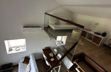 Casas da Pereira - Foto 51