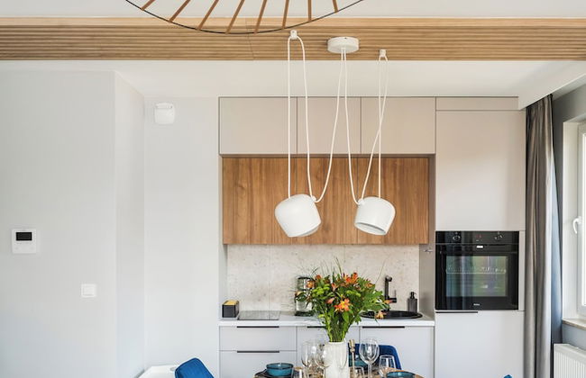 Baltic Residence - LoftAffair - Photo 65