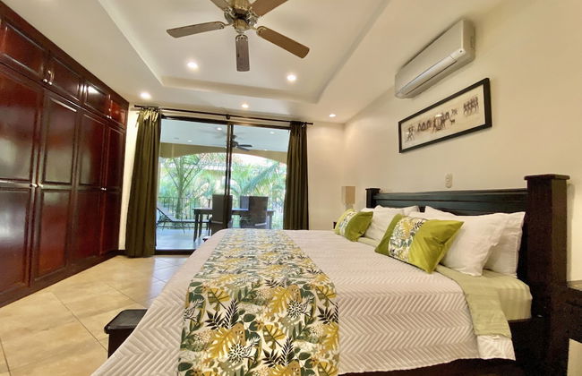 Monte Carlo Luxury Condominiums - Foto 61