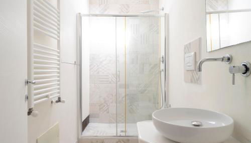 Attico panoramico a Tortolì - Foto 2