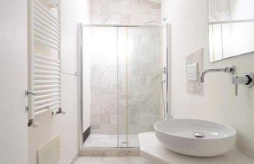 Attico panoramico a Tortolì - Foto 2