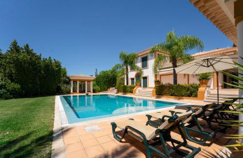 CICAS VILLA - Foto 68