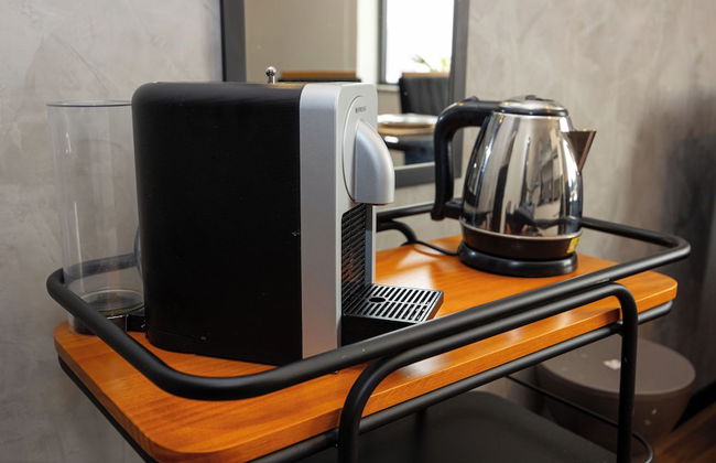 Flat Osasco - Proximo a Alphaville - Photo 35