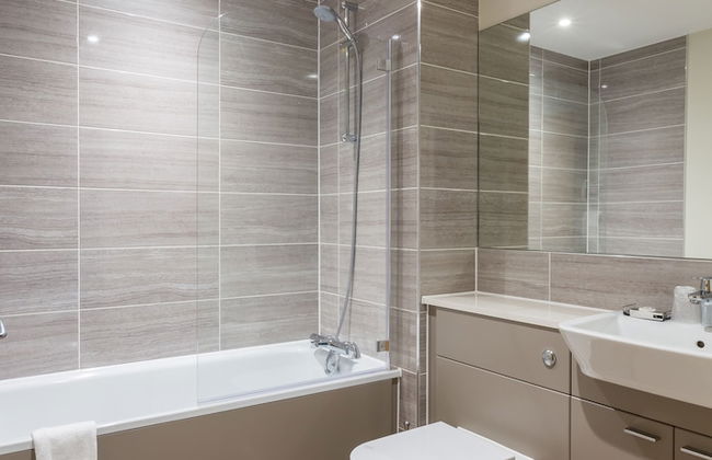 Solstice House by House of Fisher - Foto 15