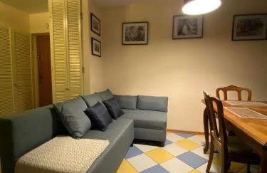 Apartament Dyrektorski - Foto 5