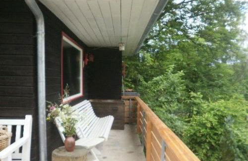 Holiday Home Ederseeblick in Bringhausen am Edersee by Interhome - Foto 14