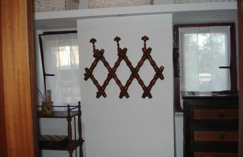 Holiday Home Julia - Foto 26