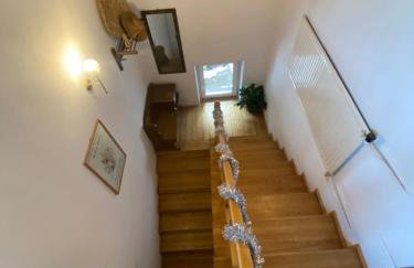 Beskidzka Apartments - Foto 13