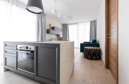 Italianway - Dosso del Grillo 1A - Foto 48