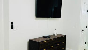 Family stay Near Disney - Foto 5