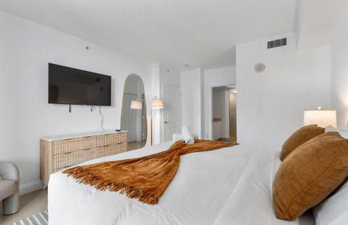 King David By The Ocean - Foto 6