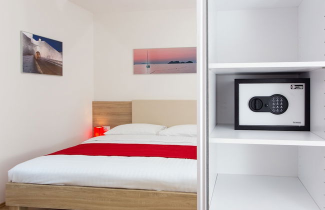 Villa Ankora - Photo 10