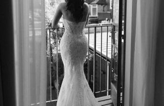 The Ultimate Bride & Hen Complex! Celebrations at The Old Fire Station Canterbury, 3 Homes - Foto 27