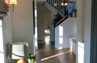 Mary's Lane - Foto 6