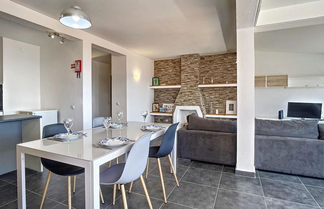 Matur Village by Atlantic Holiday - Foto 5