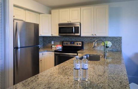 Ocean Pointe Suites at Key Largo - Foto 18
