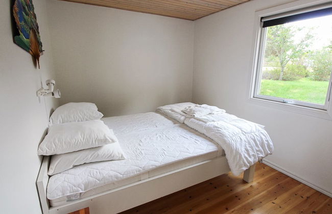 "Isalie" - 200m from the sea - Foto 8