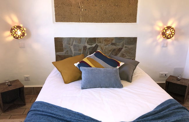 Quinta das Beldroegas - Casas de Campo - Photo 12