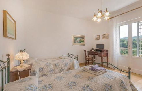 Le Vigne di Clementina Fabi - Foto 11