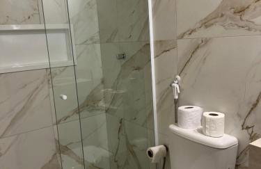 Suite Tarituba 3 - Foto 9