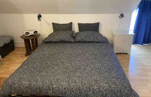 Château Guédelon 8 min Linge inclus - Foto 11