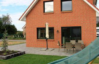 Ferienhaus Elisa - Foto 27