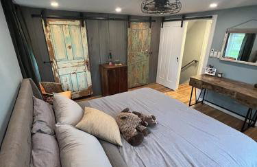 Homestead Upper Bucks - No Pet Fees - Foto 7