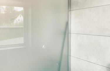 NOVA Romantic Luxus Relax Apartments mit Sauna, Nürburgring, Adenauer Forst - Foto 26