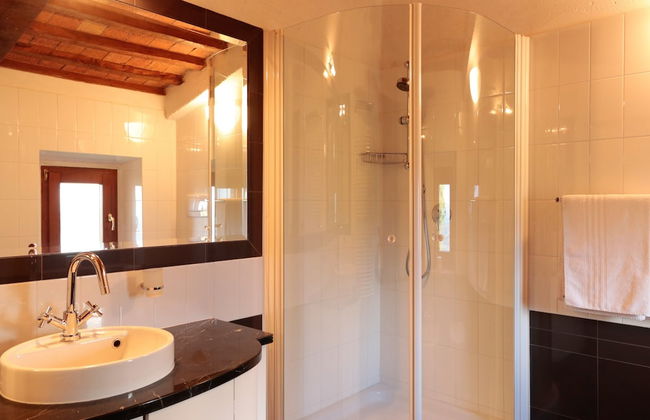 Borgo Poggio Bianco - Photo 37