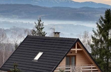 Wioska Jasia i Małgosi - Foto 1