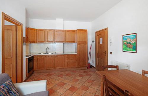 Residence Malibu Appartamento 1 - Foto 7