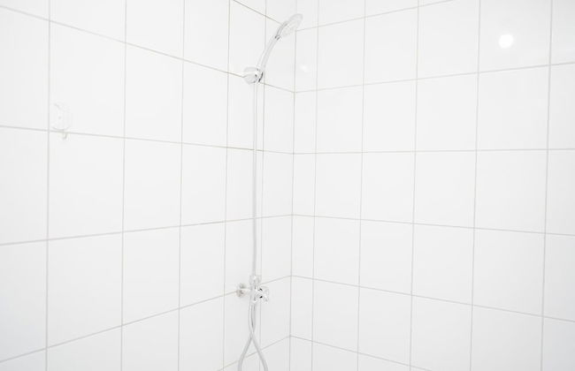 Emerald Bintaro Studio Apartment near British School - Foto 15