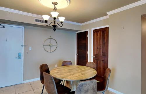 Sabine Yacht & Racquet #8D - Foto 11