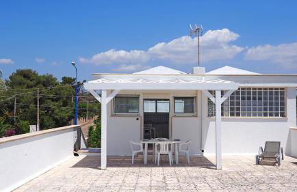 Villa Sunset - Foto 63