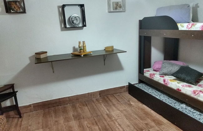 Casa Charme da Colina - Photo 6