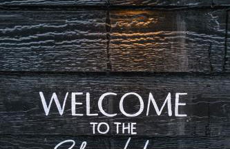 The SKI HAUS A Montana Tiny Cabin Forest Retreat - Foto 6